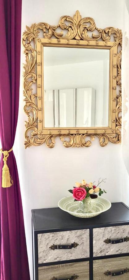 Apartment Cont Rijeka Ngoại thất bức ảnh